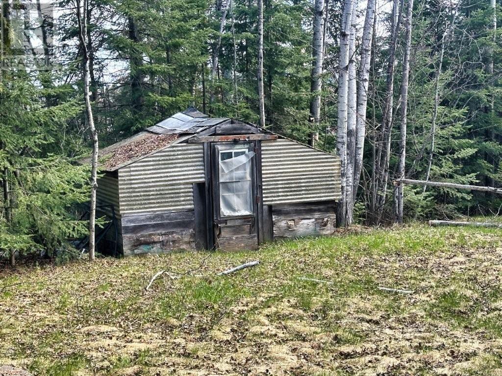 182 Hilldale Road, Thunder Bay, Ontario  P7G 1Y8 - Photo 48 - TB2601138