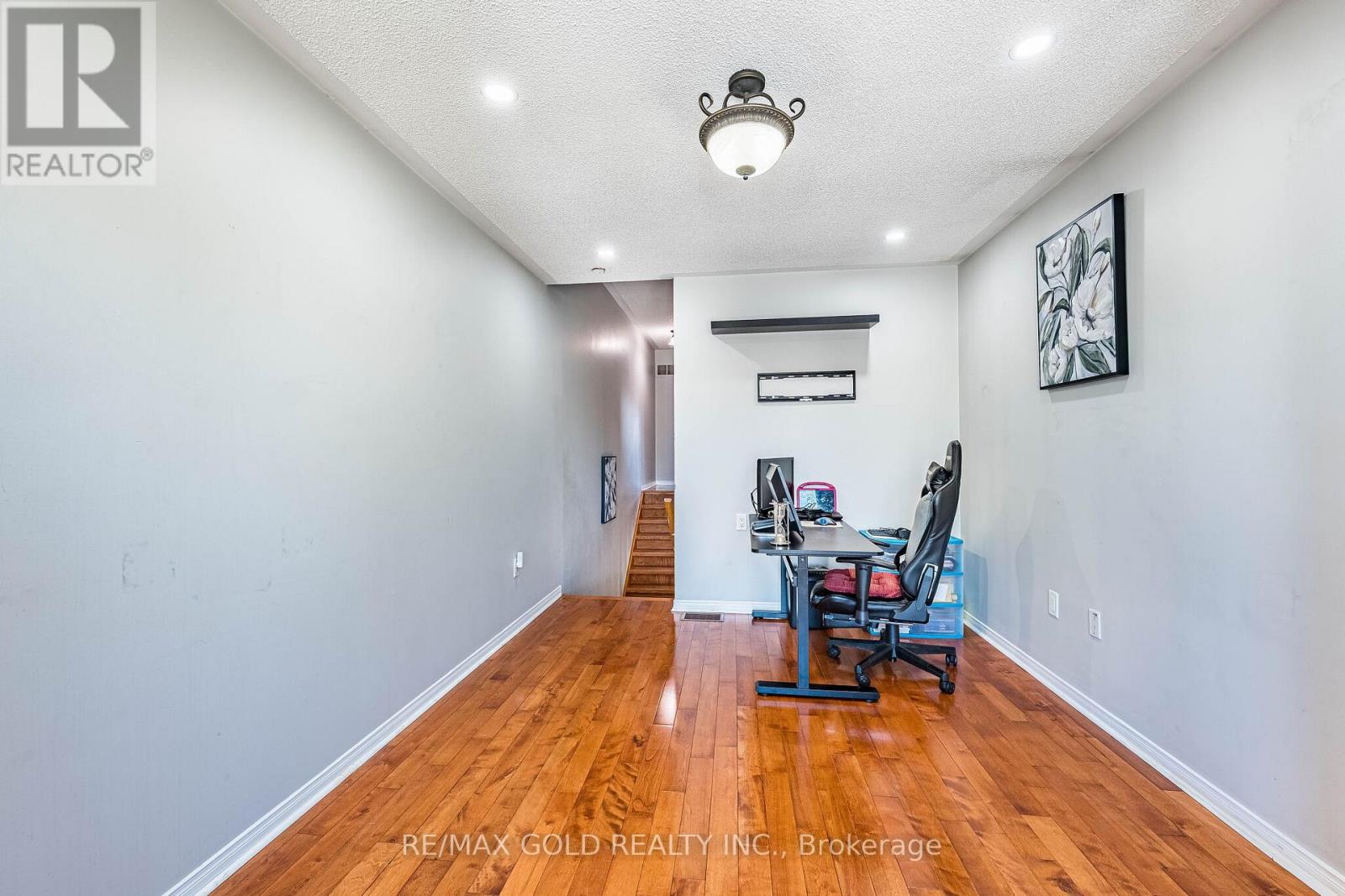 7 Roadmaster Lane, Brampton, Ontario  L7A 3A9 - Photo 19 - W13161120