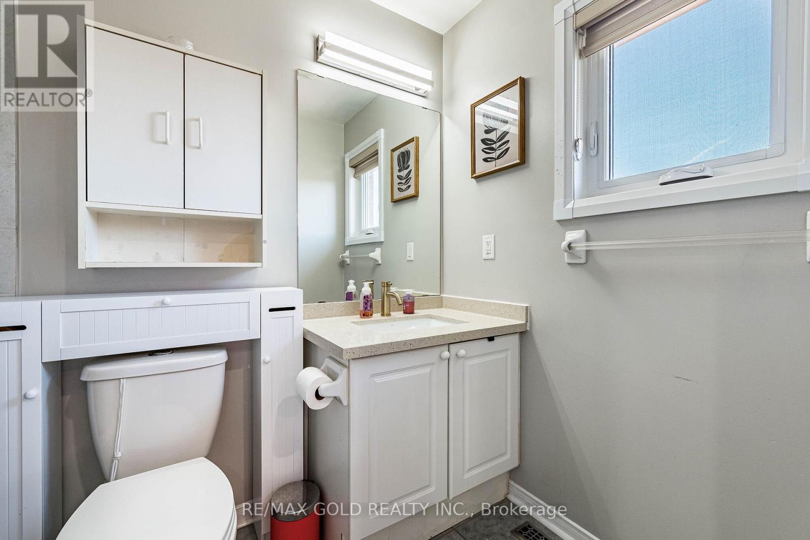 7 Roadmaster Lane, Brampton, Ontario  L7A 3A9 - Photo 22 - W13161120