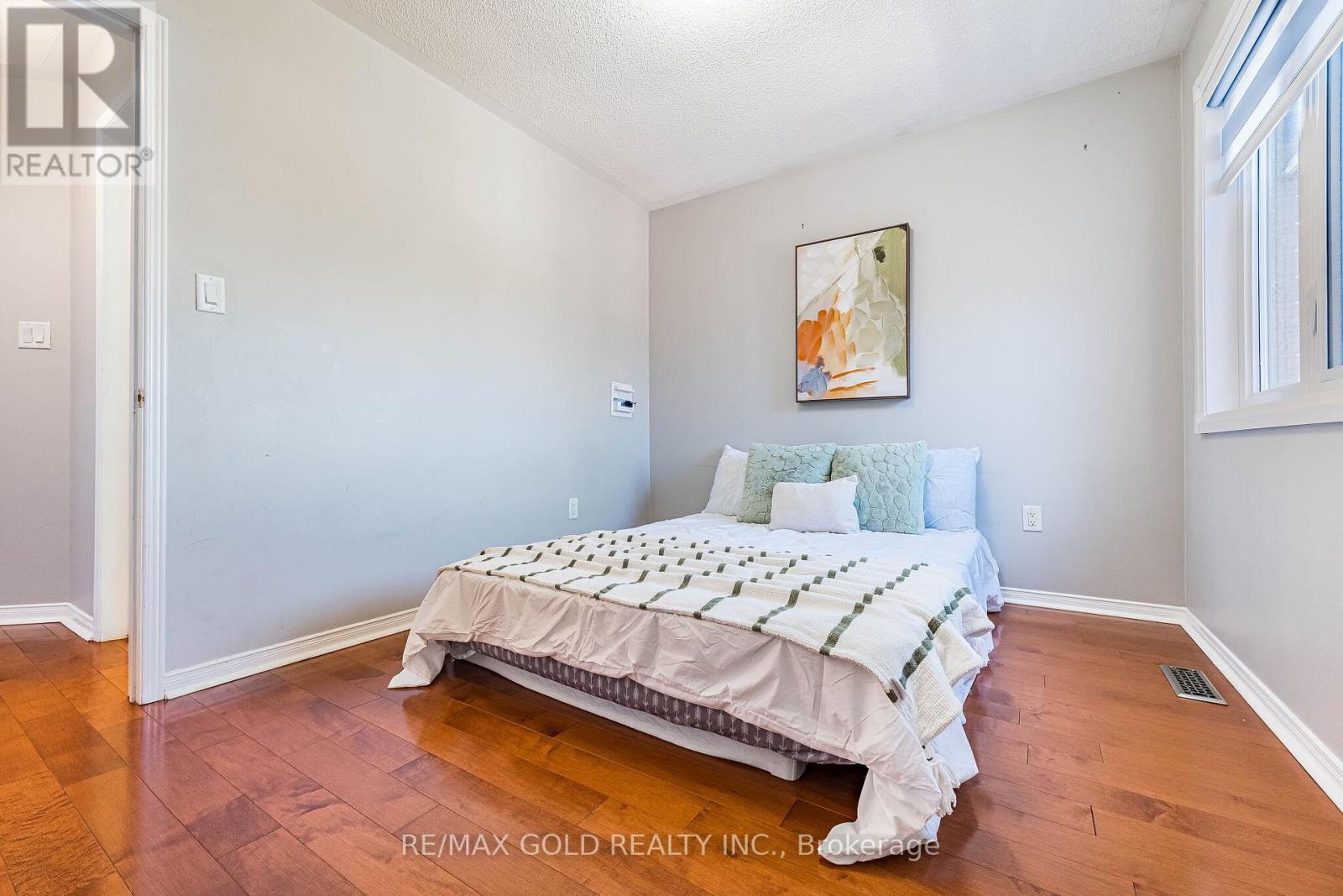 7 Roadmaster Lane, Brampton, Ontario  L7A 3A9 - Photo 25 - W13161120