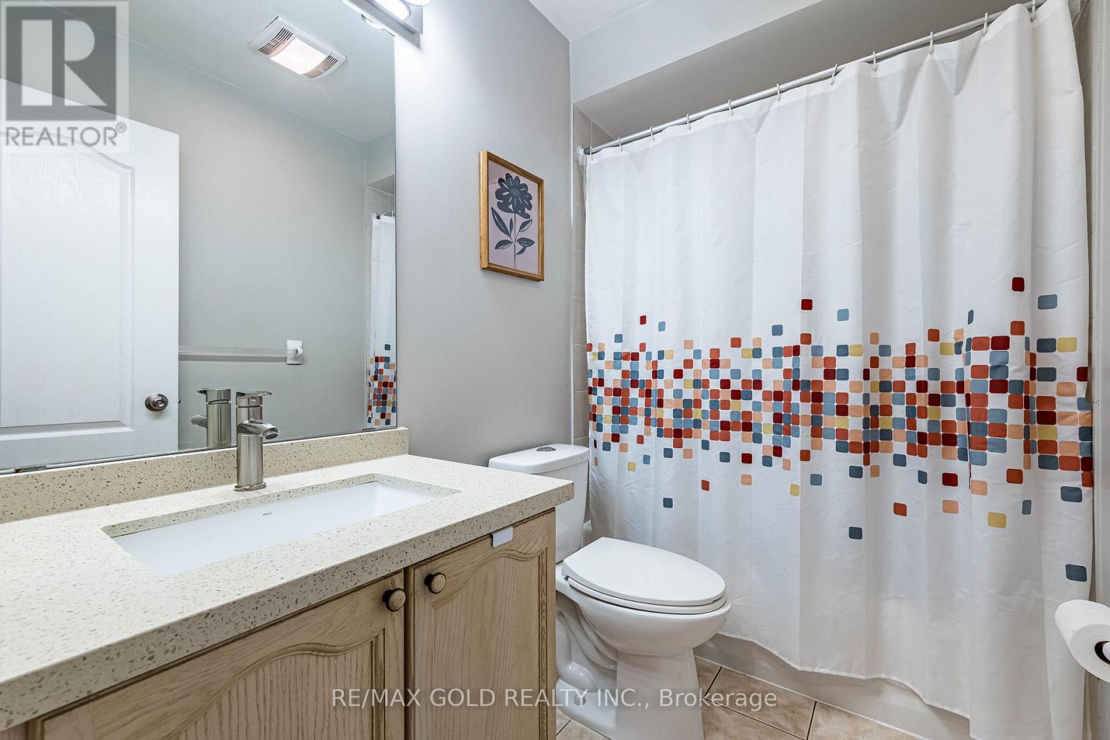 7 Roadmaster Lane, Brampton, Ontario  L7A 3A9 - Photo 26 - W13161120
