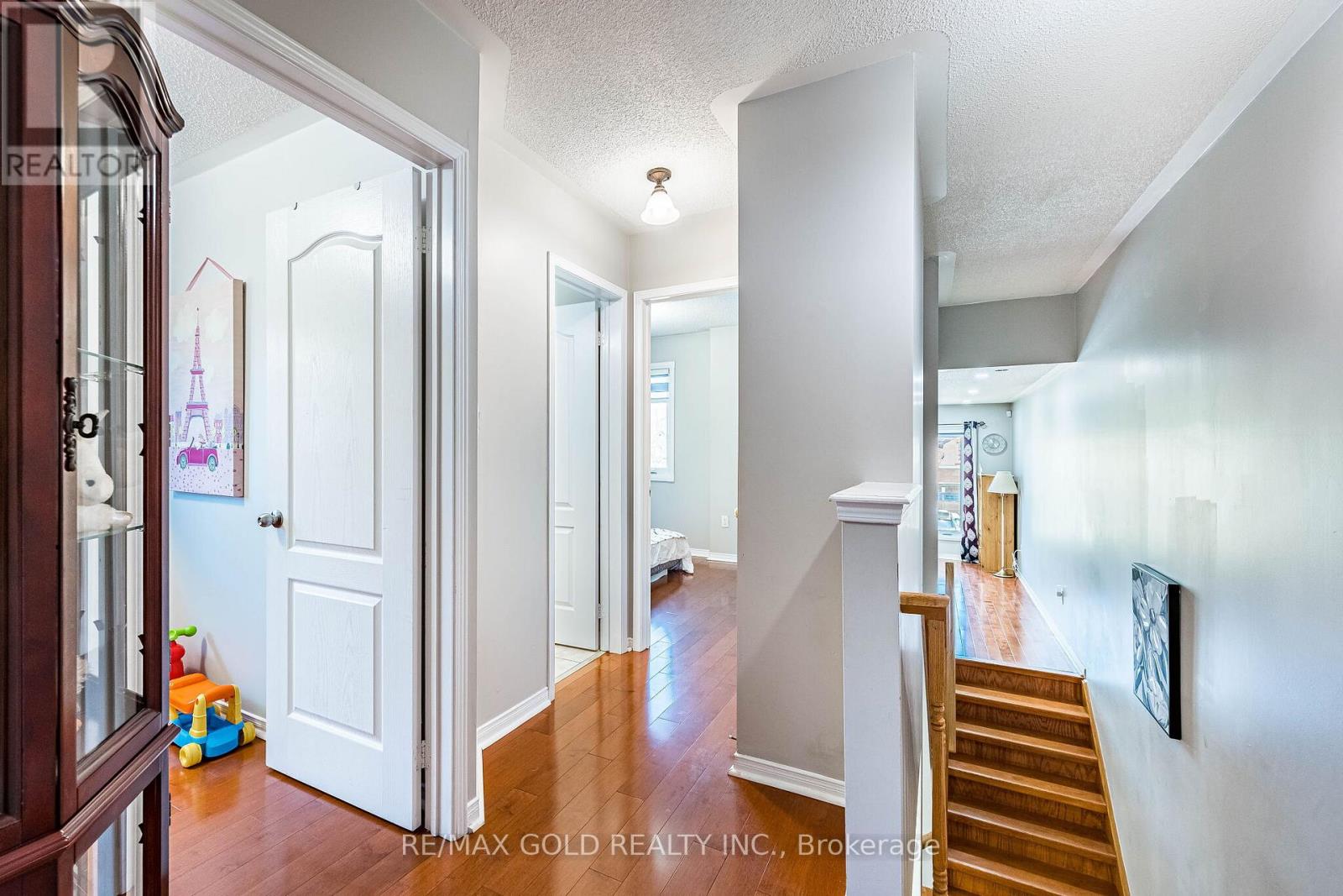 7 Roadmaster Lane, Brampton, Ontario  L7A 3A9 - Photo 27 - W13161120
