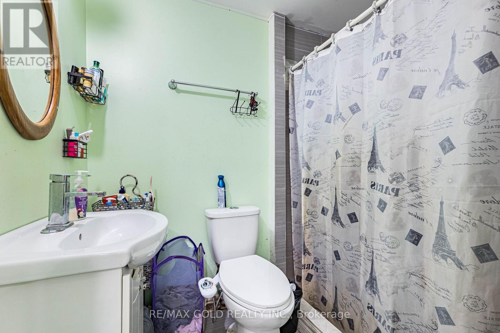 7 Roadmaster Lane, Brampton, Ontario  L7A 3A9 - Photo 32 - W13161120