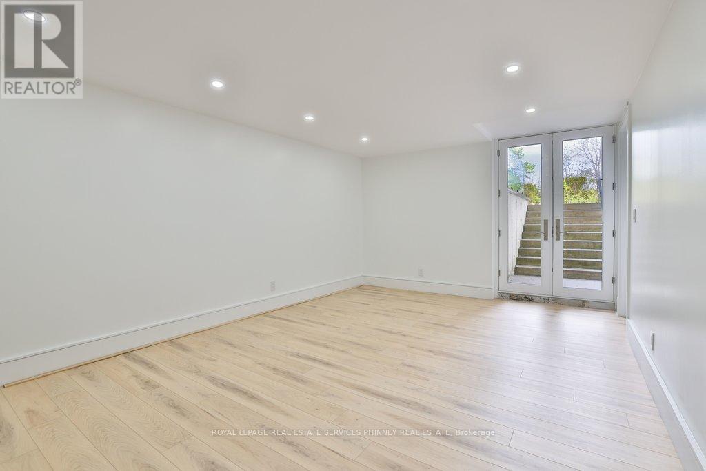1143 Kane Road, Mississauga, Ontario  L5H 2M2 - Photo 41 - W13161142