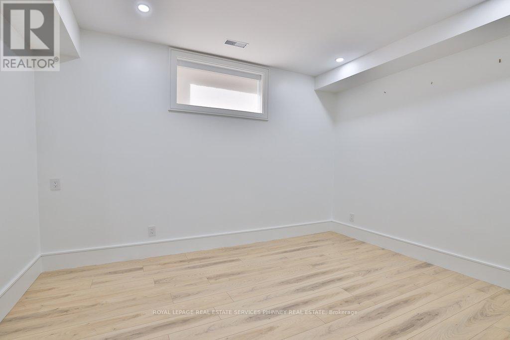 1143 Kane Road, Mississauga, Ontario  L5H 2M2 - Photo 44 - W13161142