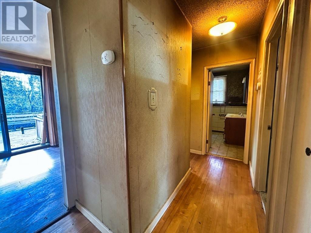 182 Hilldale Road, Thunder Bay, Ontario  P7G 1Y8 - Photo 19 - TB2601138