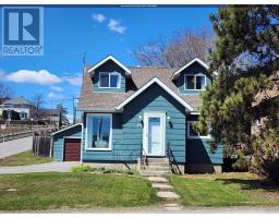 210 High ST S, Thunder Bay, Ontario