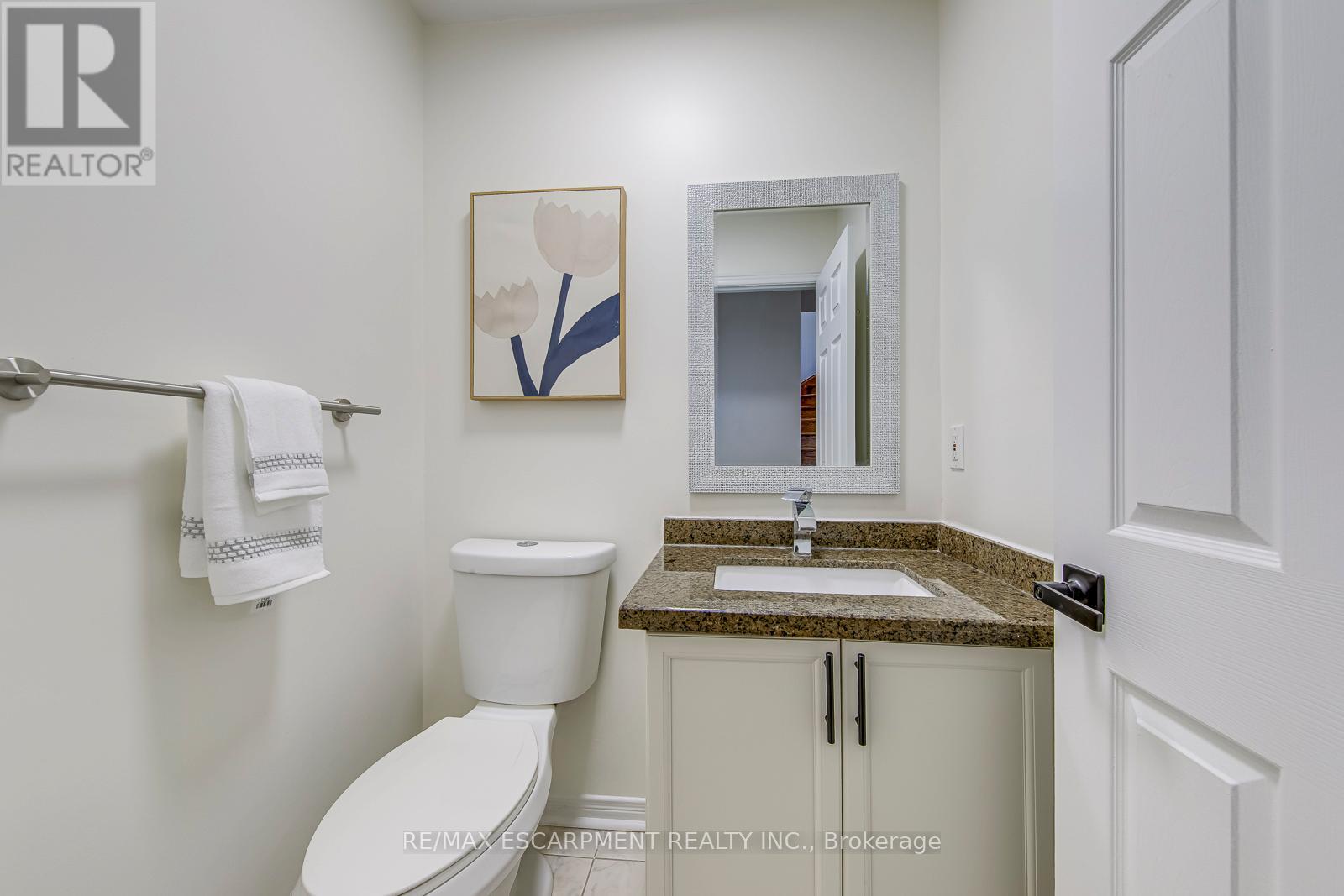 5875 Fieldon Road, Mississauga, Ontario  L5M 5K5 - Photo 19 - W13161252