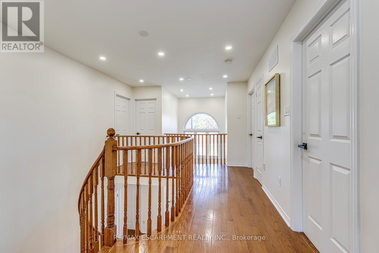 5875 Fieldon Road, Mississauga, Ontario  L5M 5K5 - Photo 20 - W13161252
