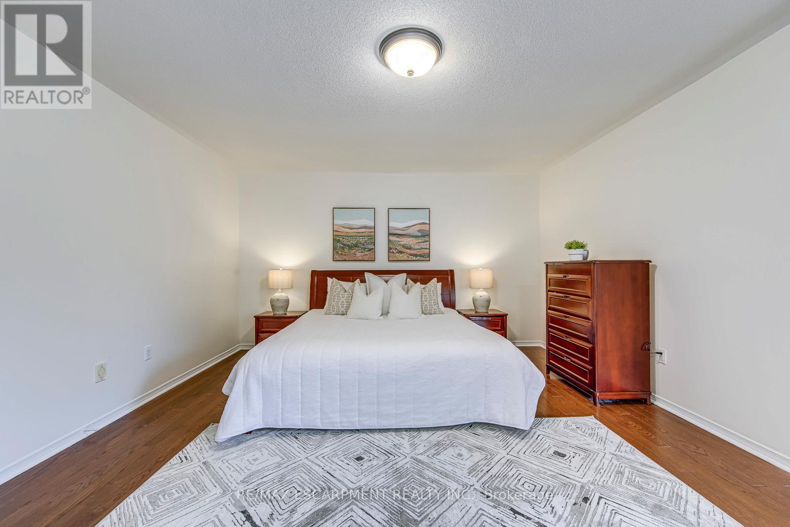 5875 Fieldon Road, Mississauga, Ontario  L5M 5K5 - Photo 23 - W13161252