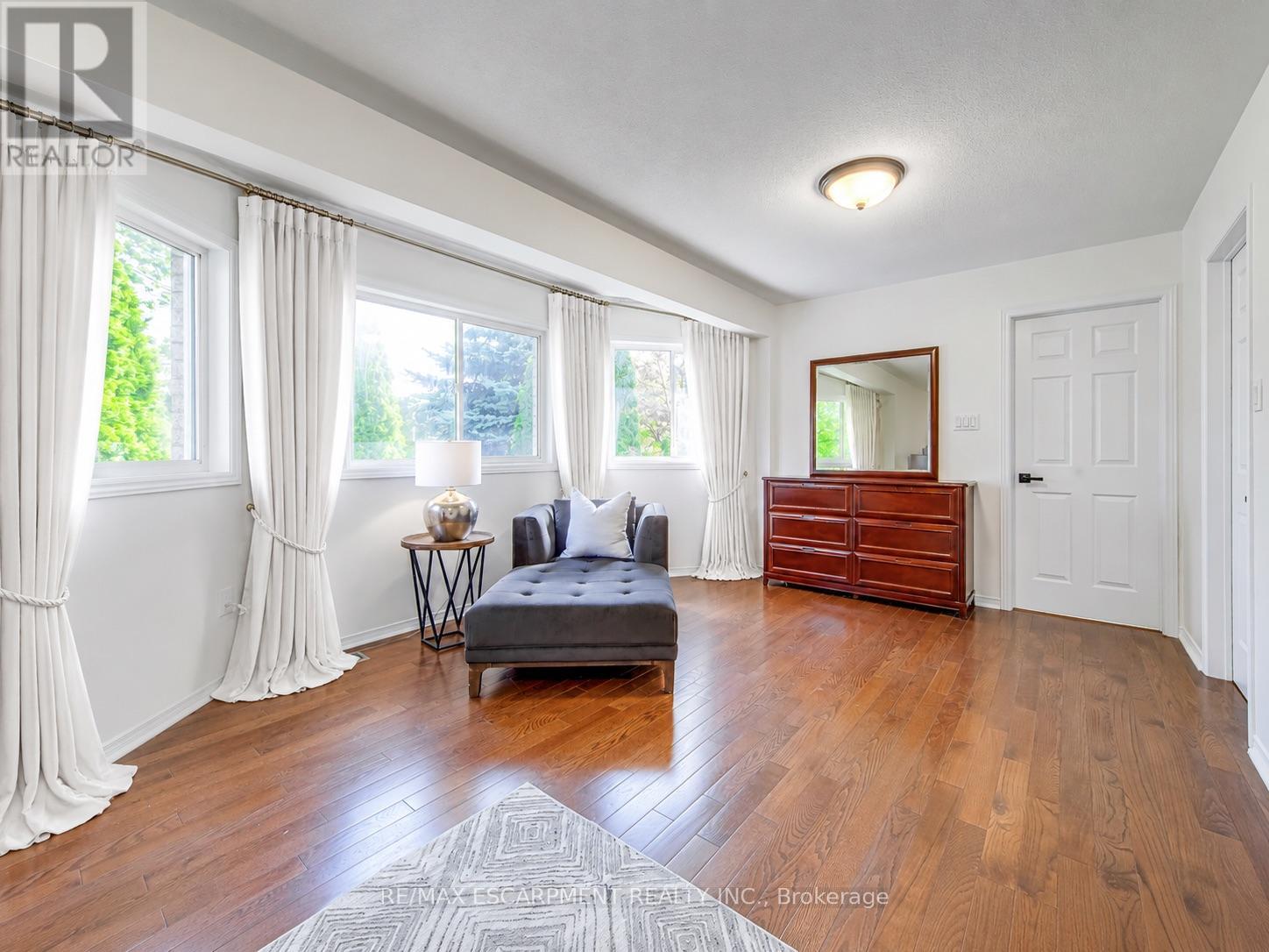 5875 Fieldon Road, Mississauga, Ontario  L5M 5K5 - Photo 24 - W13161252