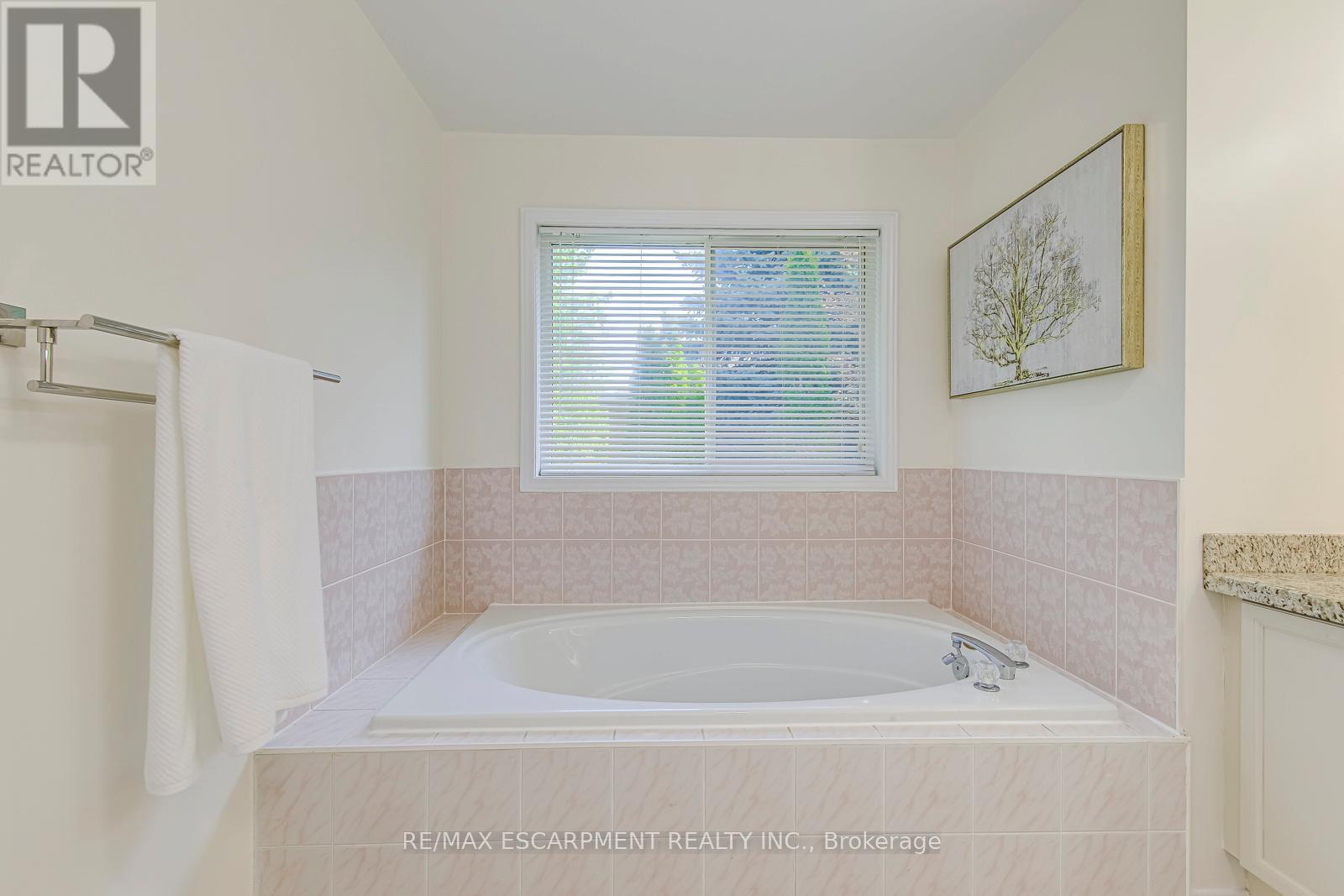 5875 Fieldon Road, Mississauga, Ontario  L5M 5K5 - Photo 26 - W13161252