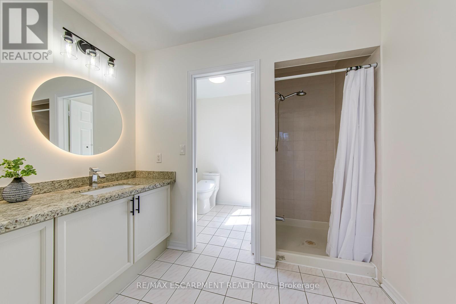 5875 Fieldon Road, Mississauga, Ontario  L5M 5K5 - Photo 27 - W13161252