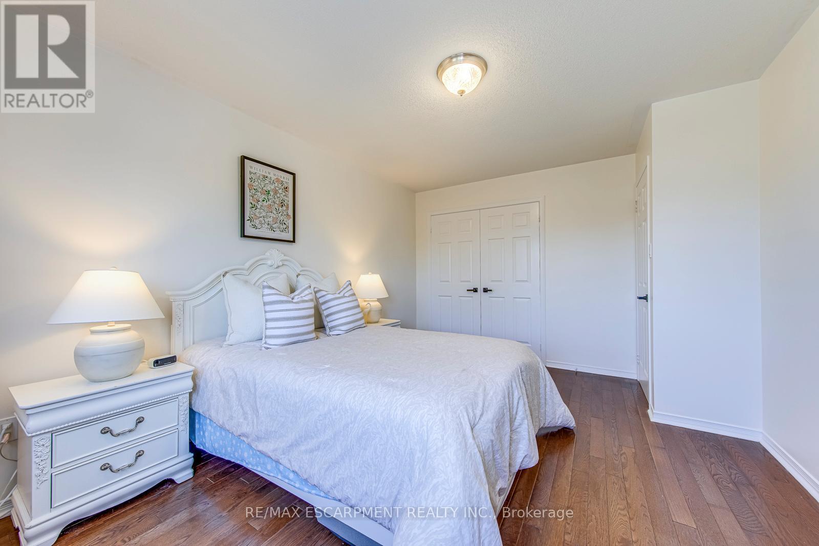 5875 Fieldon Road, Mississauga, Ontario  L5M 5K5 - Photo 29 - W13161252