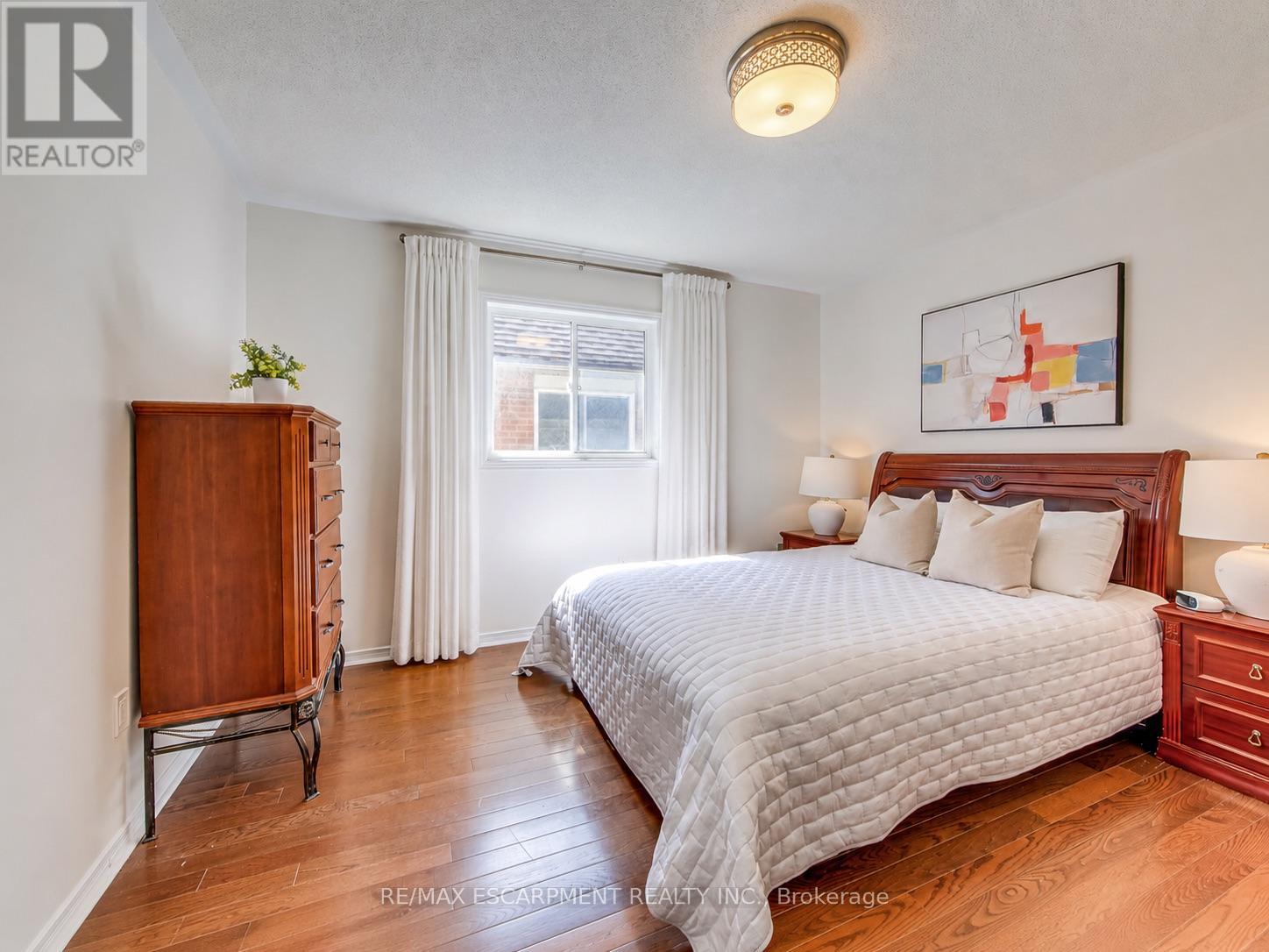 5875 Fieldon Road, Mississauga, Ontario  L5M 5K5 - Photo 32 - W13161252