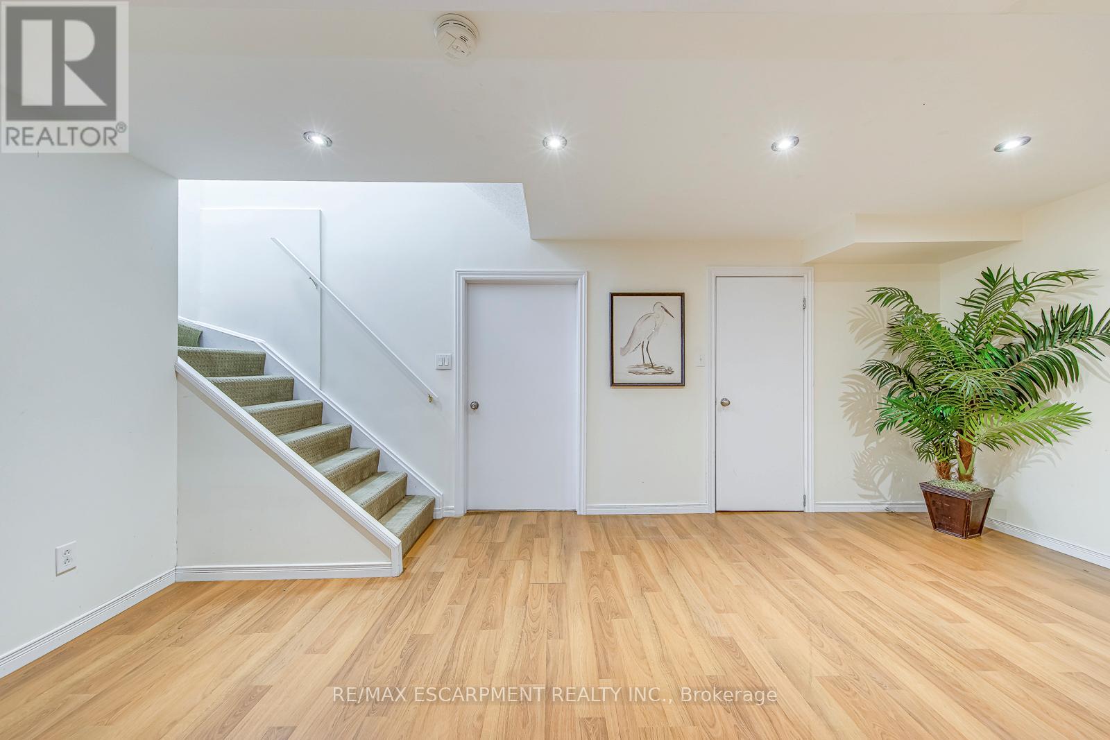 5875 Fieldon Road, Mississauga, Ontario  L5M 5K5 - Photo 35 - W13161252