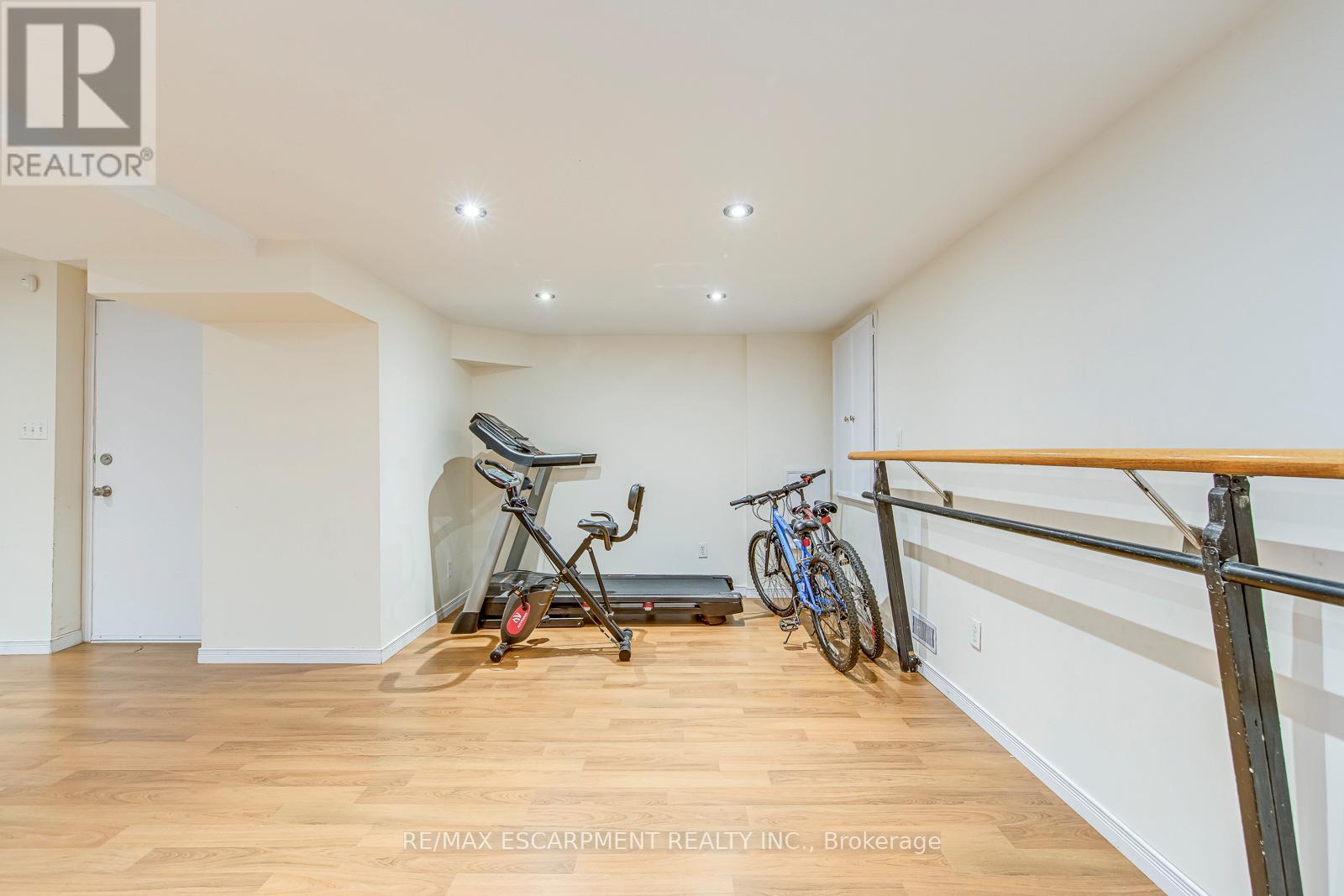 5875 Fieldon Road, Mississauga, Ontario  L5M 5K5 - Photo 38 - W13161252