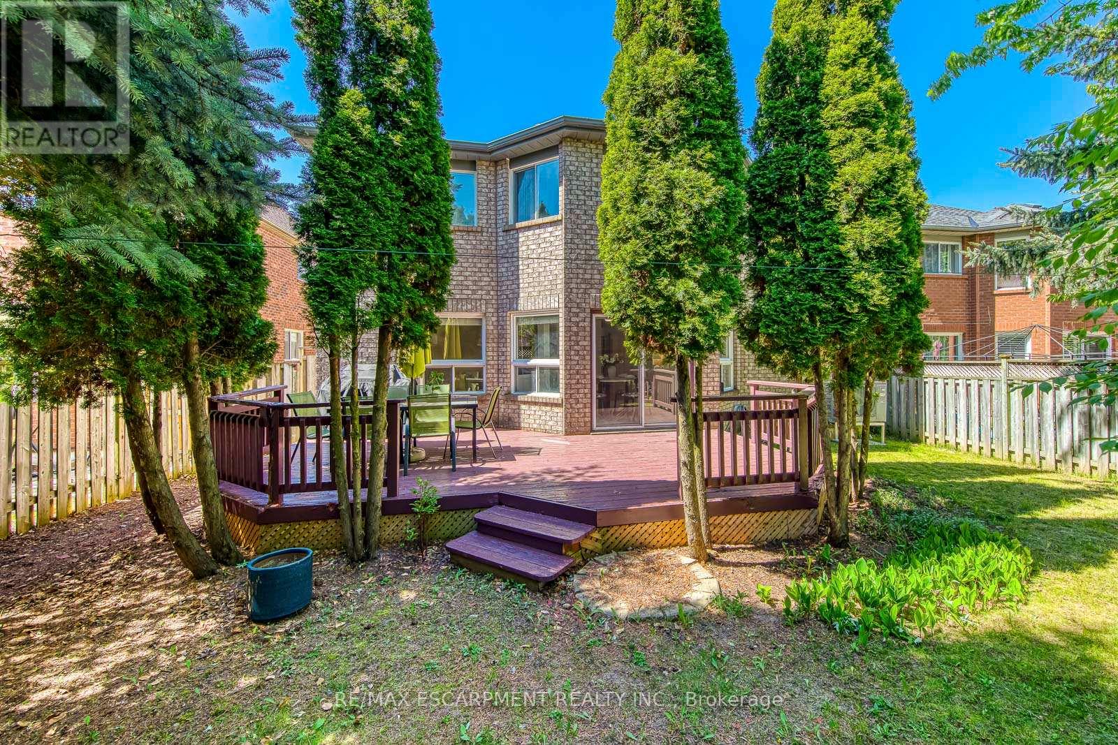 5875 Fieldon Road, Mississauga, Ontario  L5M 5K5 - Photo 43 - W13161252