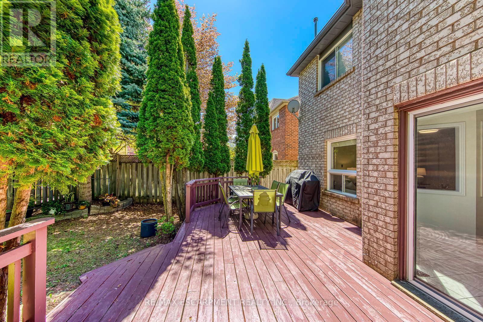5875 Fieldon Road, Mississauga, Ontario  L5M 5K5 - Photo 44 - W13161252