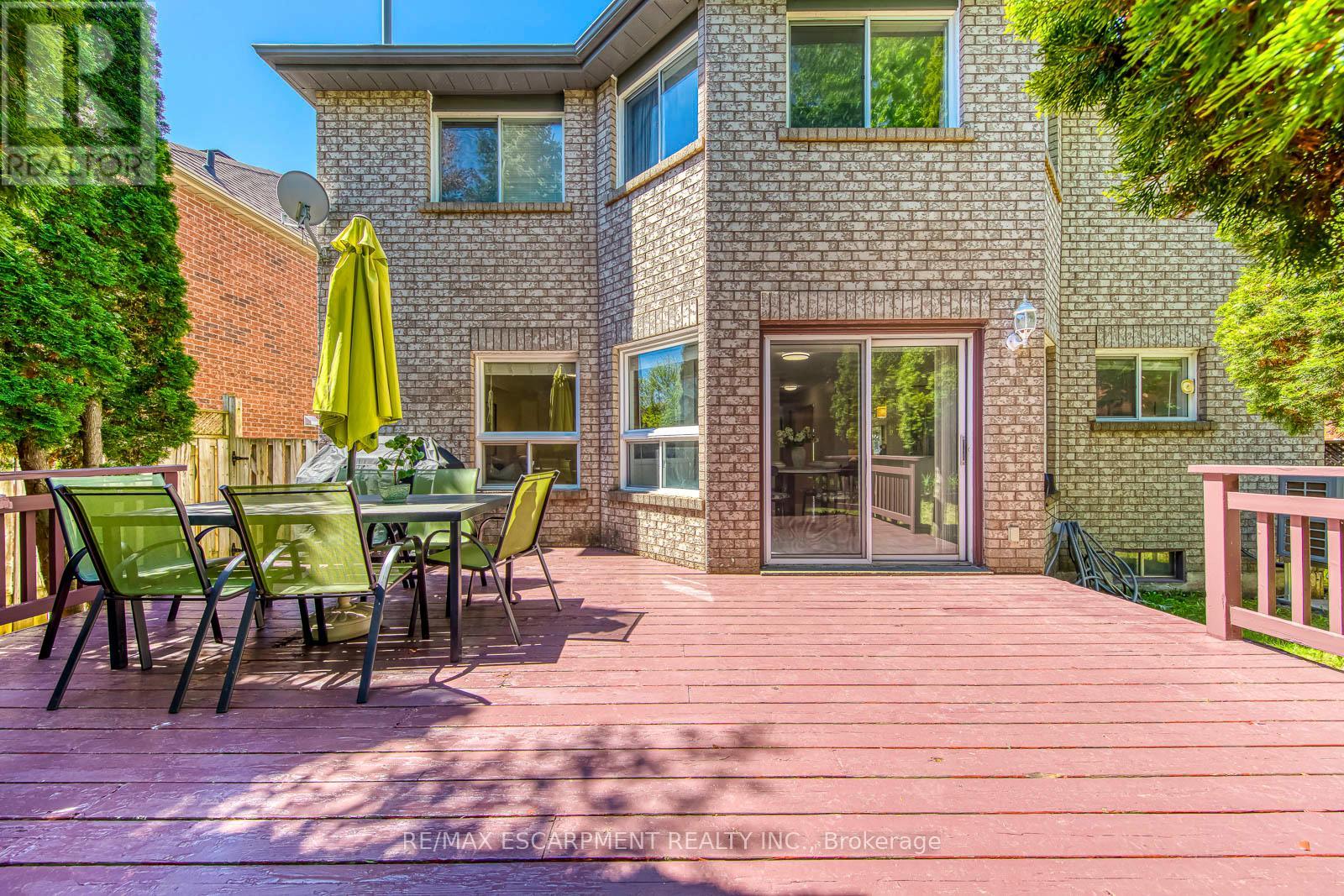 5875 Fieldon Road, Mississauga, Ontario  L5M 5K5 - Photo 45 - W13161252