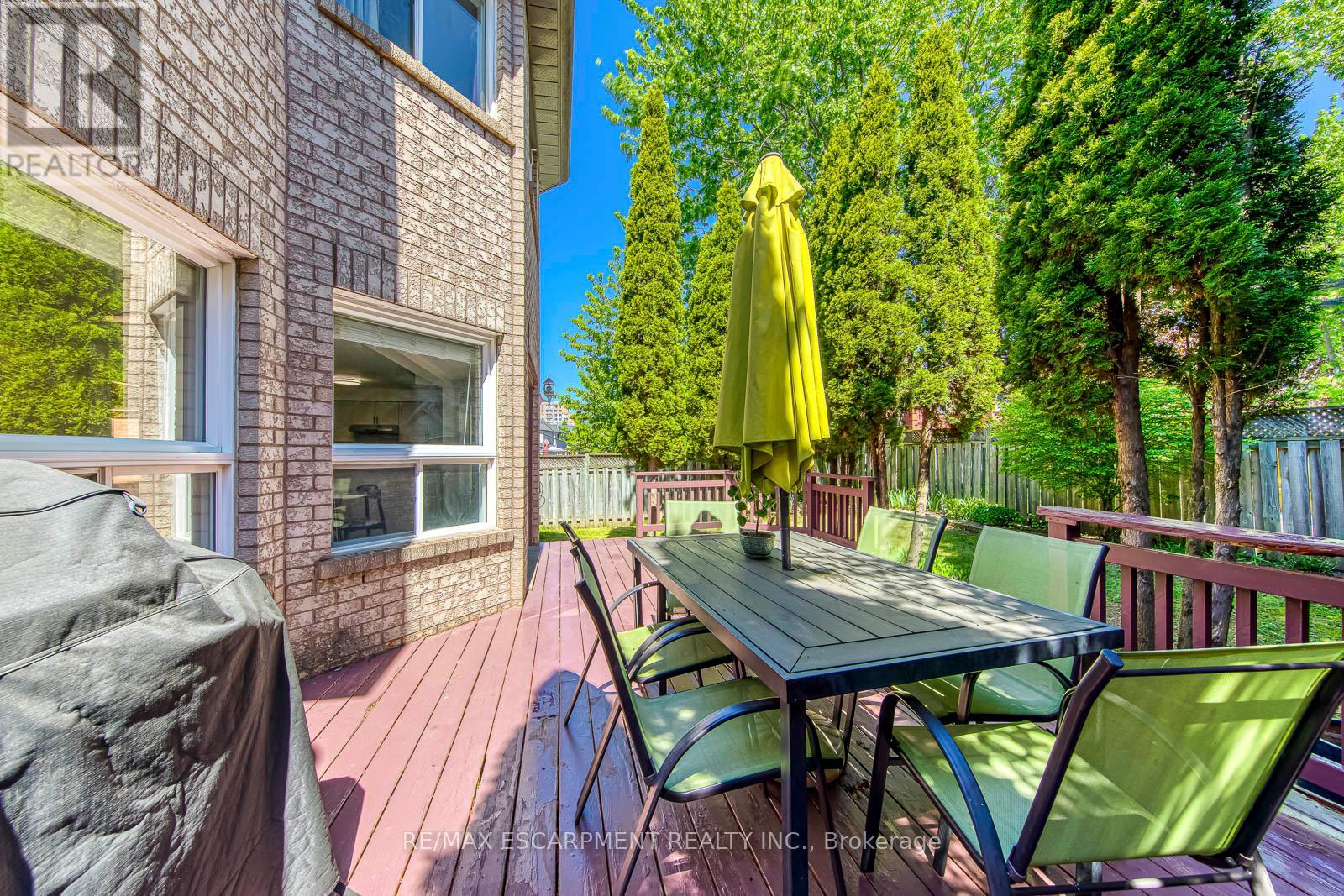 5875 Fieldon Road, Mississauga, Ontario  L5M 5K5 - Photo 46 - W13161252