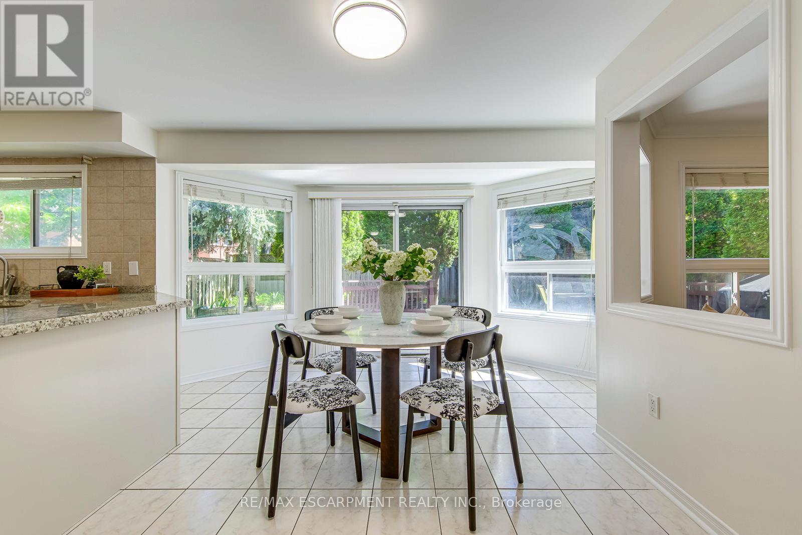 5875 Fieldon Road, Mississauga, Ontario  L5M 5K5 - Photo 8 - W13161252