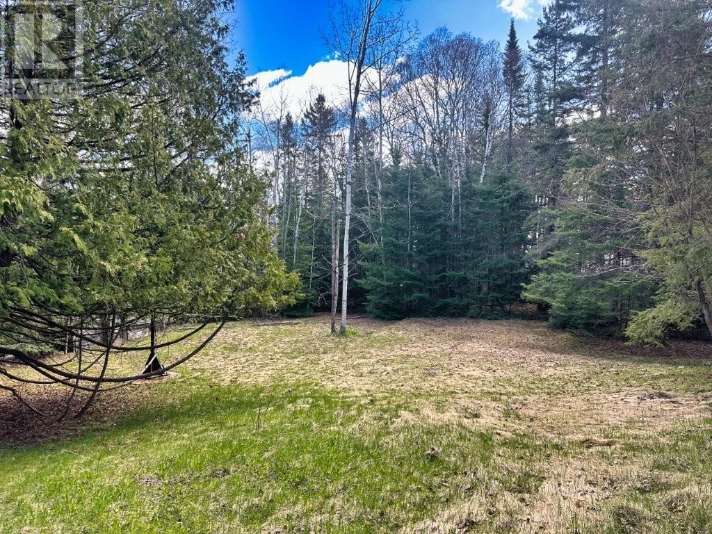 182 Hilldale Road, Thunder Bay, Ontario  P7G 1Y8 - Photo 40 - TB2601138