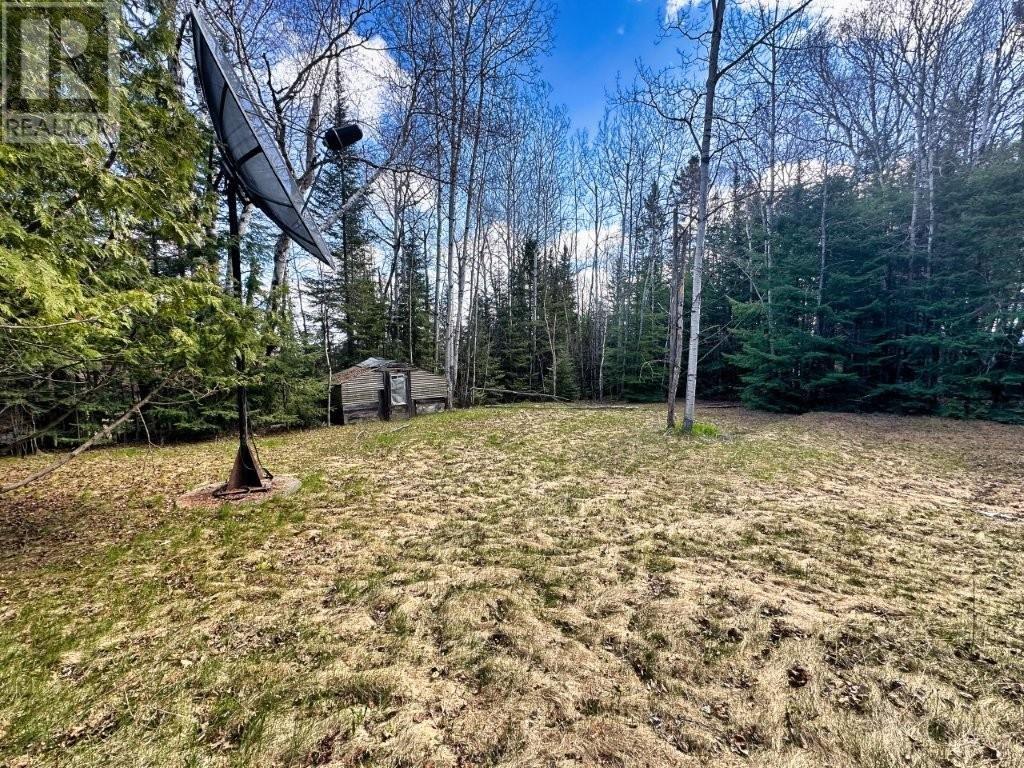 182 Hilldale Road, Thunder Bay, Ontario  P7G 1Y8 - Photo 49 - TB2601138