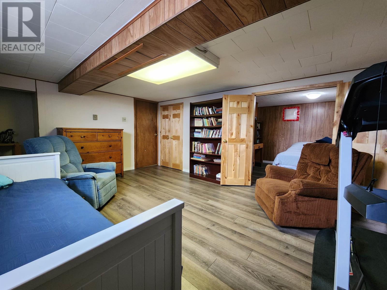 210 High St S, Thunder Bay, Ontario  P7B 3K6 - Photo 24 - TB2601143