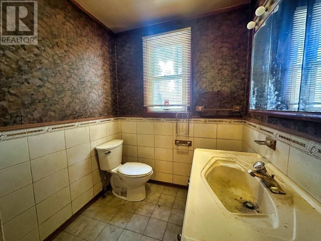 182 Hilldale Road, Thunder Bay, Ontario  P7G 1Y8 - Photo 20 - TB2601138
