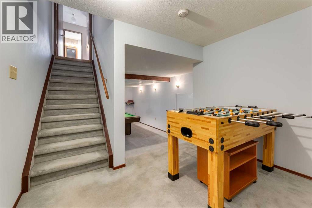 2724 Palliser Drive SW, Calgary, Alberta  T2V 4G2 - Photo 27 - A2312870