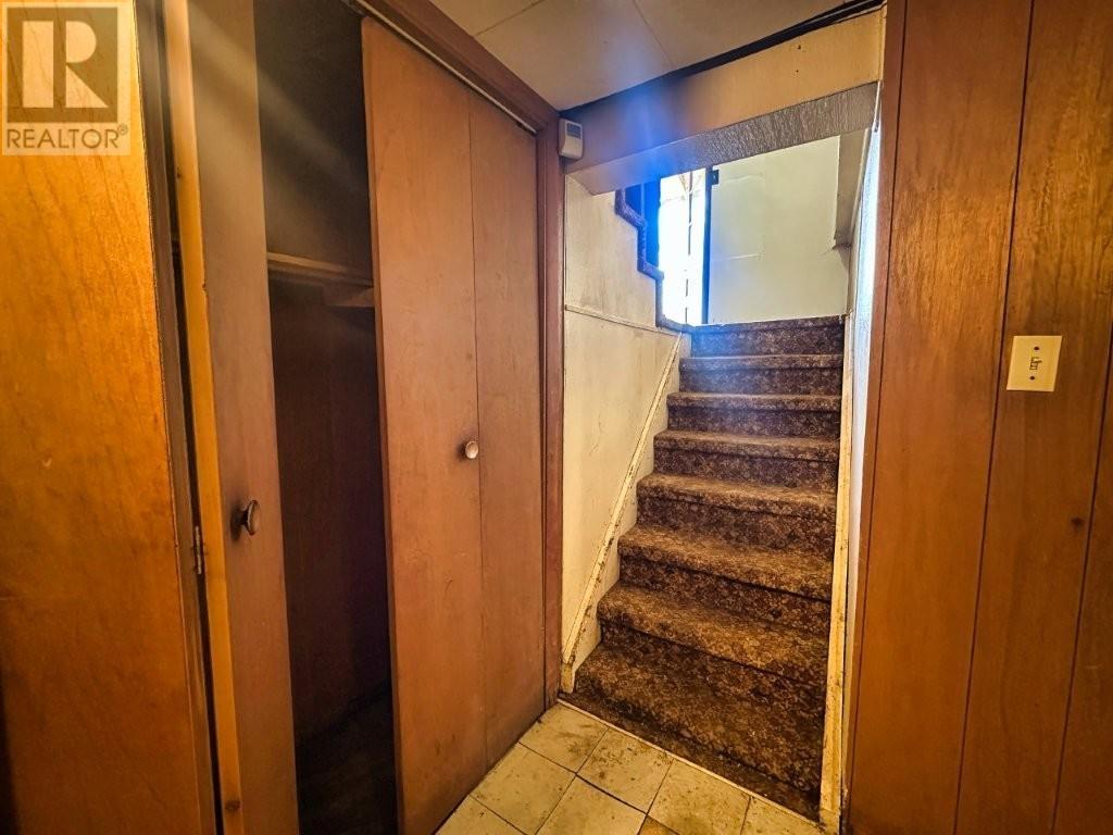 182 Hilldale Road, Thunder Bay, Ontario  P7G 1Y8 - Photo 24 - TB2601138
