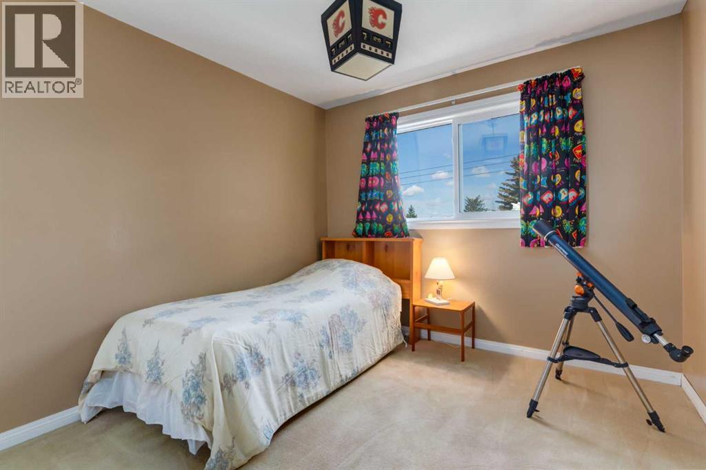 2724 Palliser Drive SW, Calgary, Alberta  T2V 4G2 - Photo 26 - A2312870