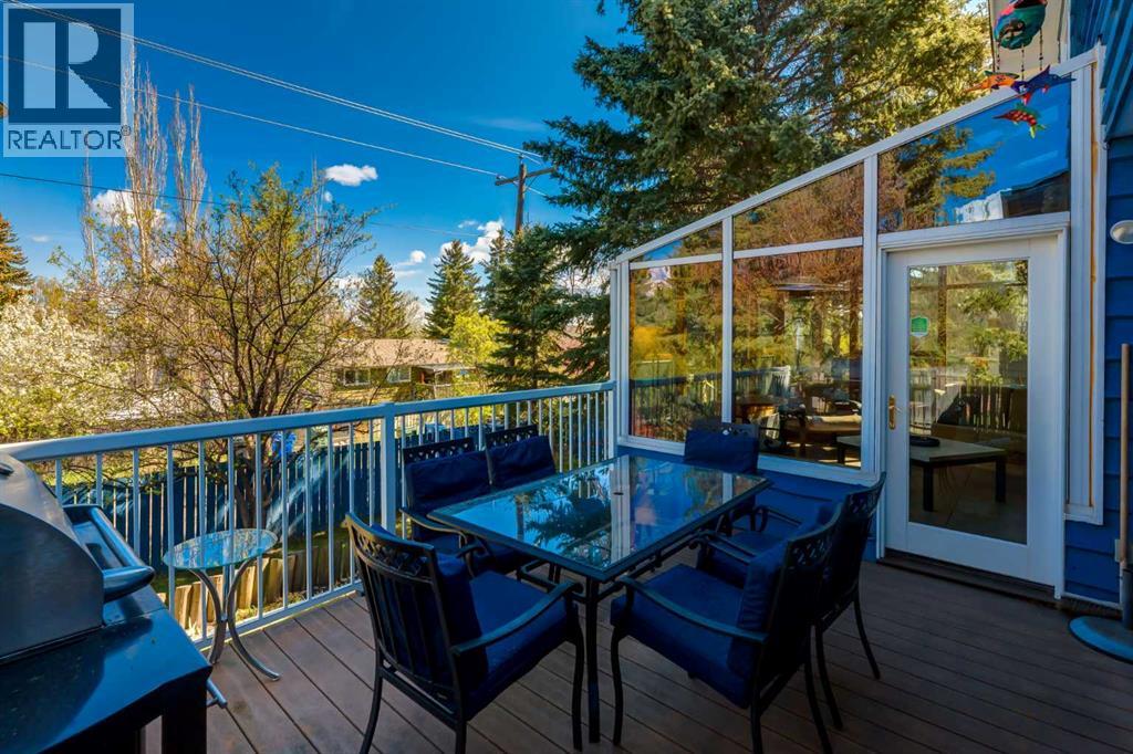 2724 Palliser Drive SW, Calgary, Alberta  T2V 4G2 - Photo 36 - A2312870