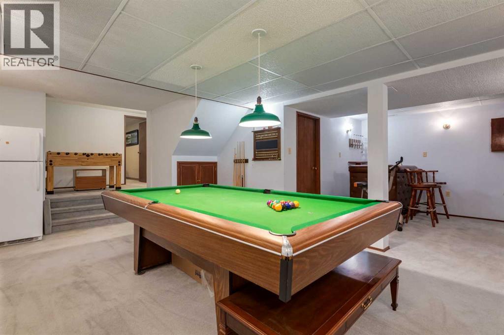 2724 Palliser Drive SW, Calgary, Alberta  T2V 4G2 - Photo 32 - A2312870