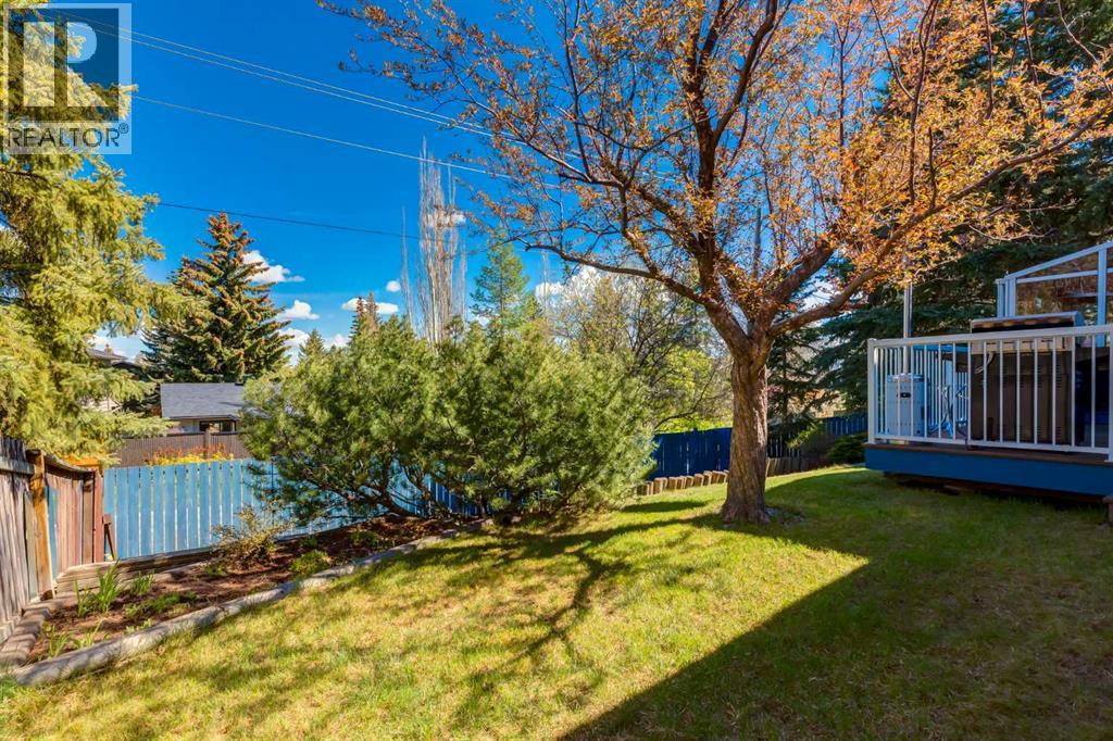 2724 Palliser Drive SW, Calgary, Alberta  T2V 4G2 - Photo 38 - A2312870