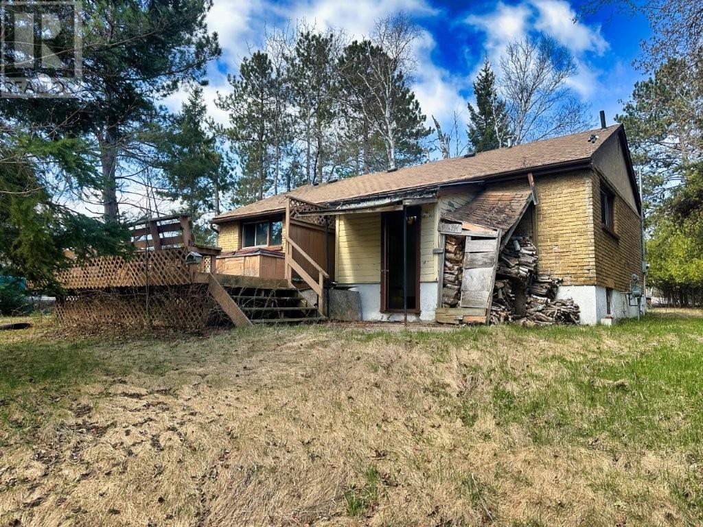 182 Hilldale Road, Thunder Bay, Ontario  P7G 1Y8 - Photo 39 - TB2601138