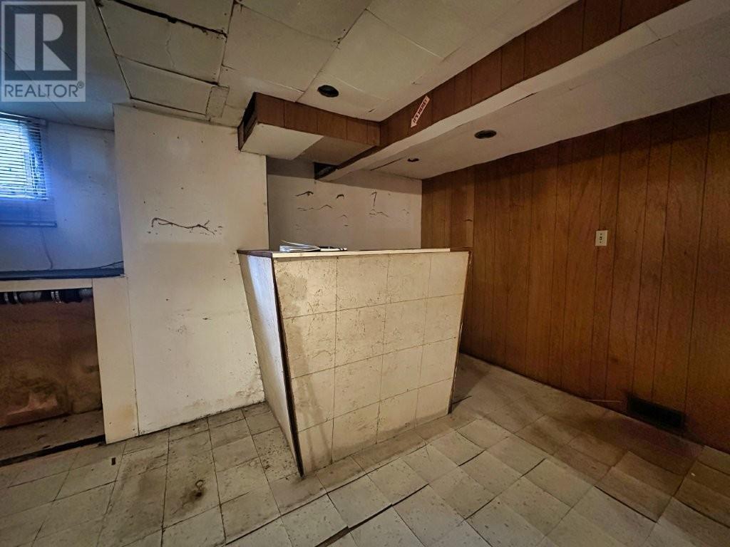 182 Hilldale Road, Thunder Bay, Ontario  P7G 1Y8 - Photo 27 - TB2601138