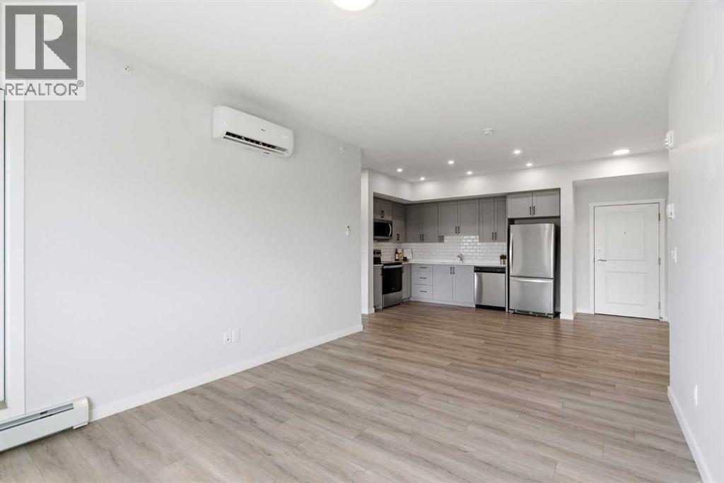 3407, 3727 Sage Hill Drive NW, Calgary, Alberta  T3R 1T7 - Photo 15 - A2313271