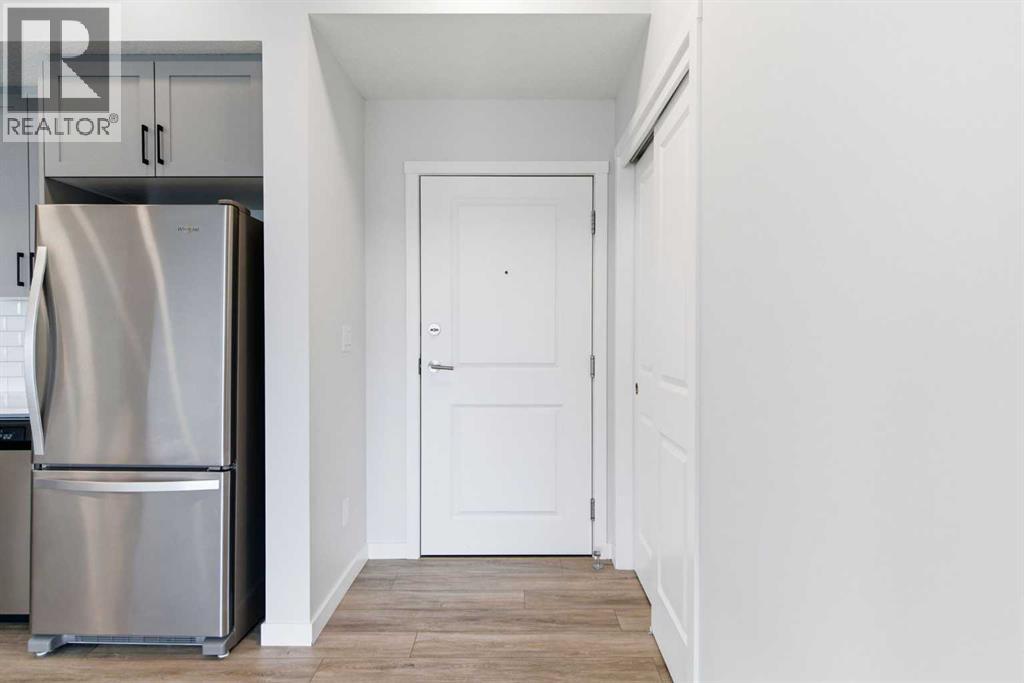 3407, 3727 Sage Hill Drive NW, Calgary, Alberta  T3R 1T7 - Photo 5 - A2313271