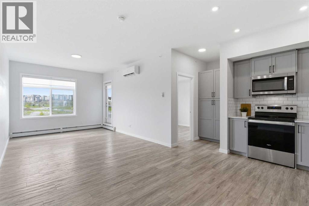 3407, 3727 Sage Hill Drive NW, Calgary, Alberta  T3R 1T7 - Photo 9 - A2313271