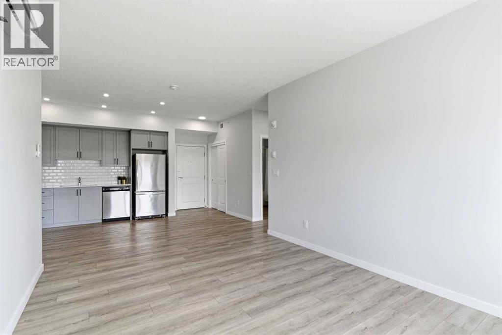3407, 3727 Sage Hill Drive NW, Calgary, Alberta  T3R 1T7 - Photo 17 - A2313271