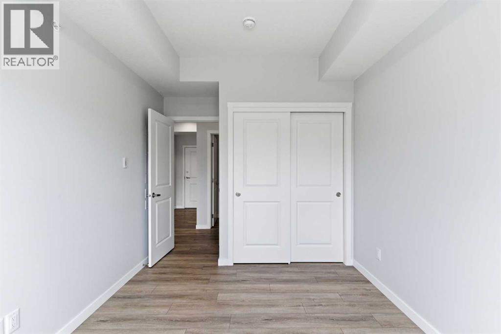 3407, 3727 Sage Hill Drive NW, Calgary, Alberta  T3R 1T7 - Photo 26 - A2313271