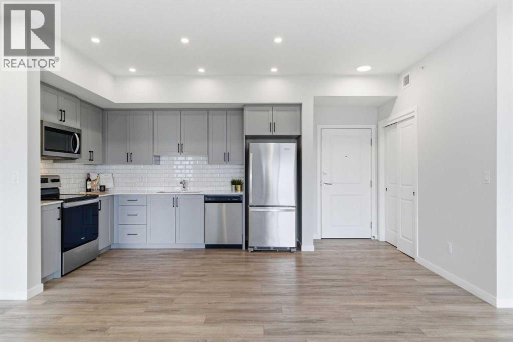 3407, 3727 Sage Hill Drive NW, Calgary, Alberta  T3R 1T7 - Photo 7 - A2313271