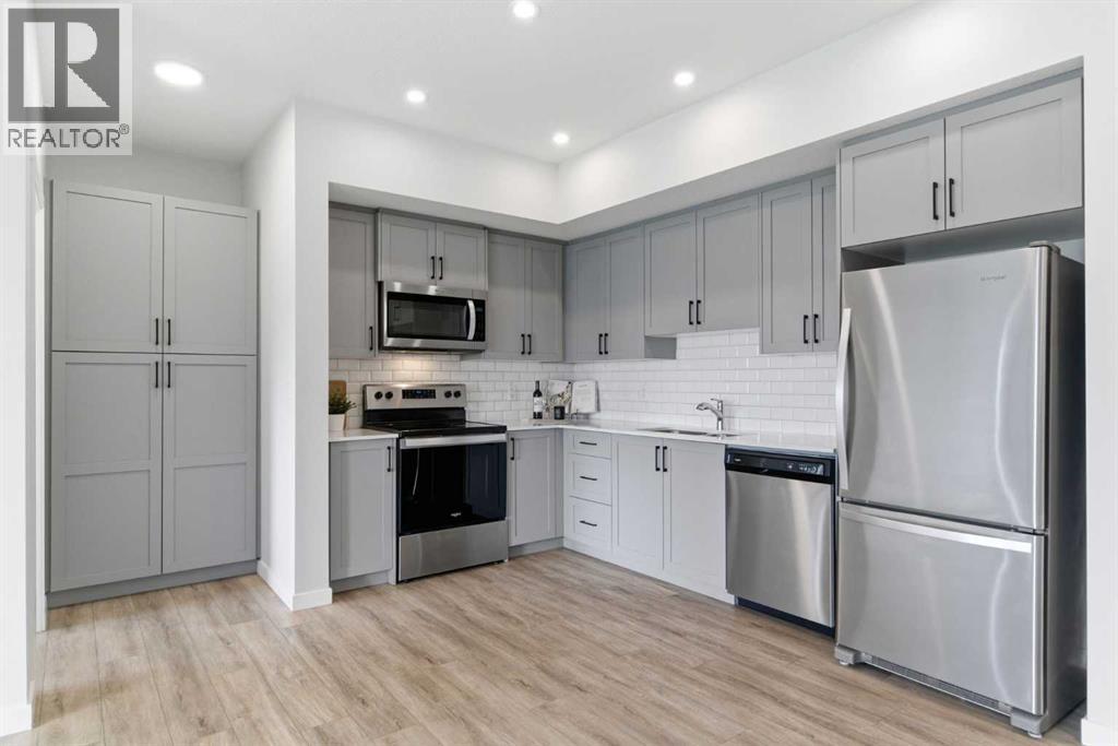 3407, 3727 Sage Hill Drive NW, Calgary, Alberta  T3R 1T7 - Photo 8 - A2313271