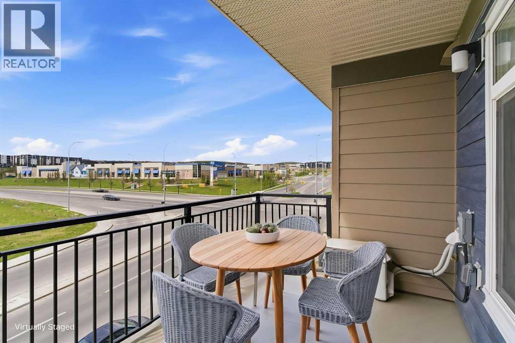 3407, 3727 Sage Hill Drive NW, Calgary, Alberta  T3R 1T7 - Photo 29 - A2313271