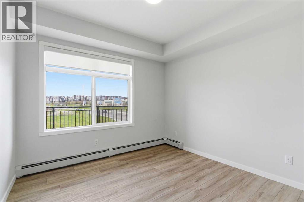 3407, 3727 Sage Hill Drive NW, Calgary, Alberta  T3R 1T7 - Photo 19 - A2313271