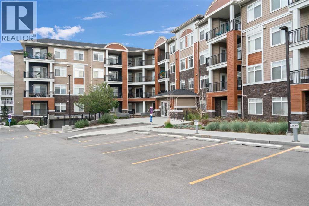 3407, 3727 Sage Hill Drive NW, Calgary, Alberta
