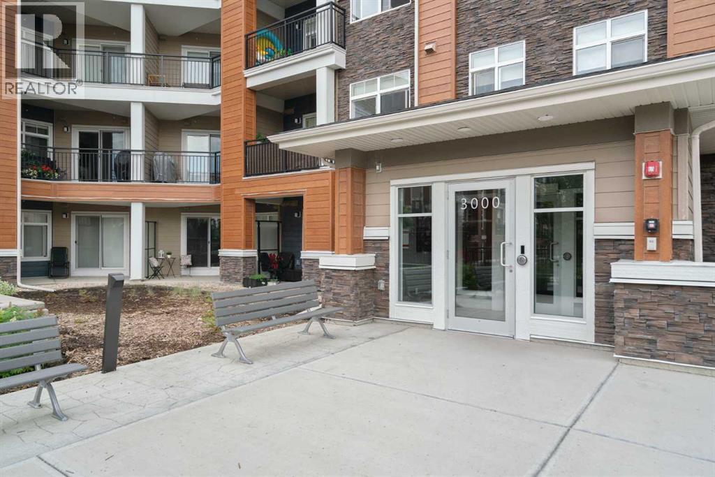 3407, 3727 Sage Hill Drive NW, Calgary, Alberta  T3R 1T7 - Photo 2 - A2313271