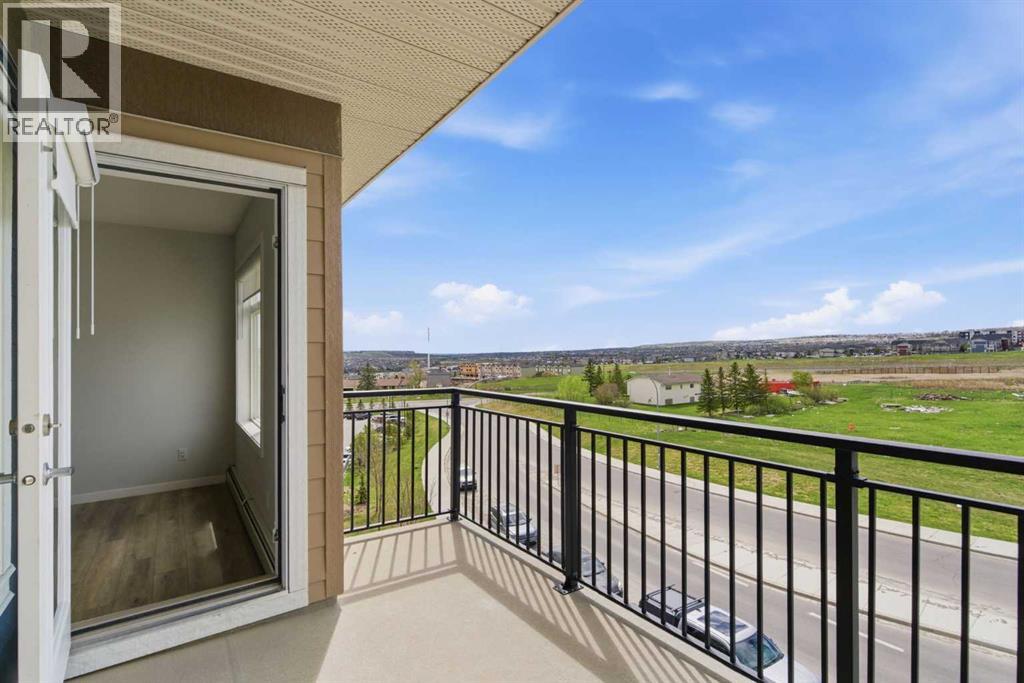3407, 3727 Sage Hill Drive NW, Calgary, Alberta  T3R 1T7 - Photo 31 - A2313271